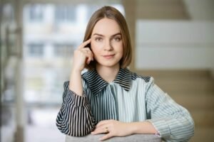 Tyrimas atskleidė, kas trukdo lietuviams rūšiuoti (Atnaujinta)