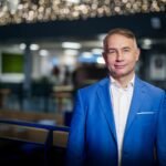 P. Masiulis: žmonėms svarbu suprasti, kokią vertę jie kuria