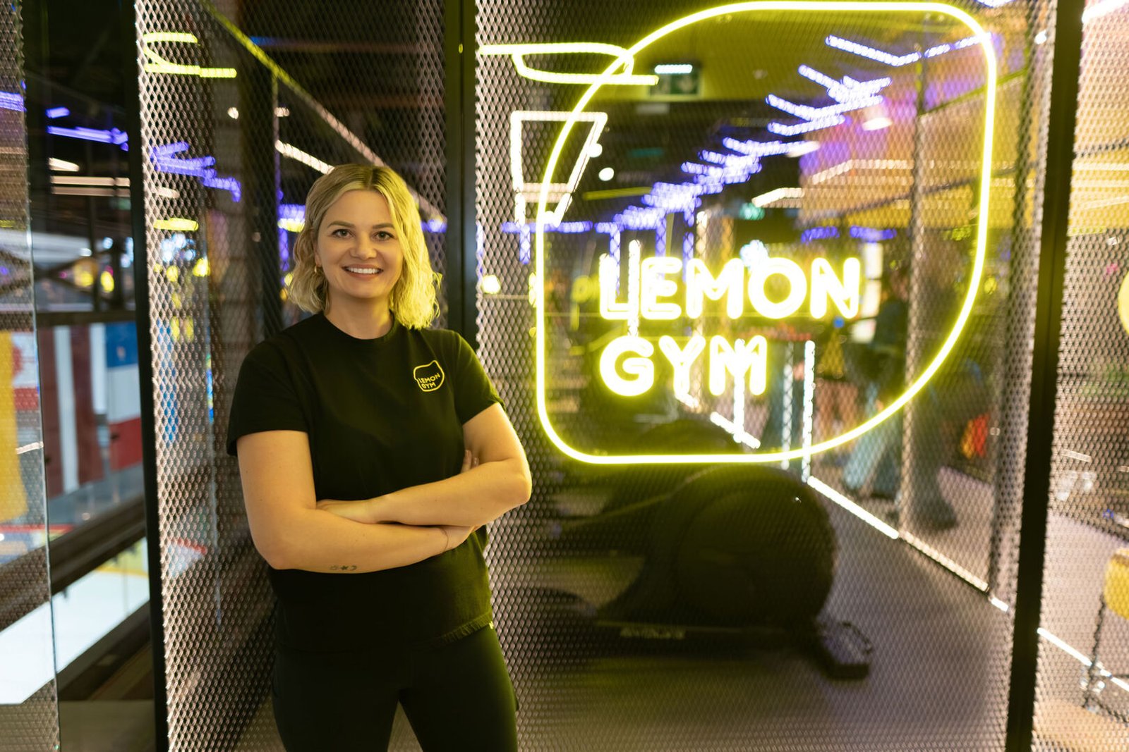 DI ir dešimtys įrankių: kaip suprasti, kada technologijos pradeda trukdyti?
