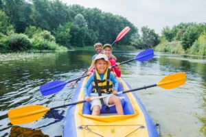 Joninės be finansinių pagirių: kaip atšvęsti smagiai, prasmingai ir neišleidžiant visos algos?