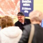 Atskleistos atnaujintos Klaipėdos „Maximos“ atidarymo šventės detalės: štai, kas lauks pirkėjų