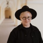 Vertimas nėra neutralus: kaip lietuviškas dubliažas keičia vaikų matomus herojus