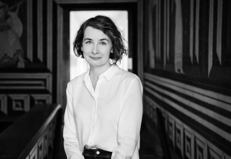 Rašytoja Akvilina Cicėnaitė apie jaunųjų literatų klubą