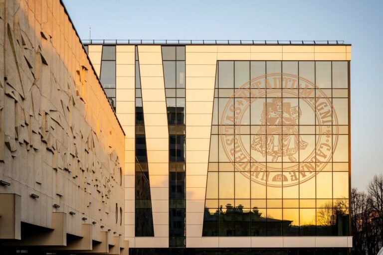 QS pasaulio universitetų reitinge – VDU sėkmė tarptautiškumo ir įsidarbinamumo srityse