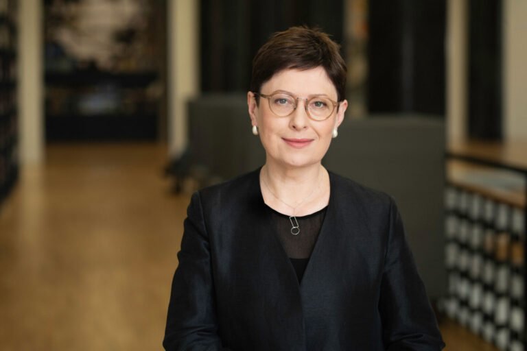 Japonijoje kultūros atašė darbus tęsia Gabija Čepulionytė