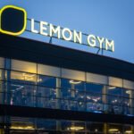„Lemon Gym“ ir „Impuls“ grupės pajamos 2025 m. siekia beveik 27 mln. eurų, augimas tęsiasi ir šiemet