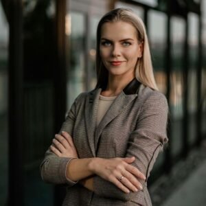 Nematomas nuodas kiemuose: panaudota alyva kelia rimtą grėsmę aplinkai