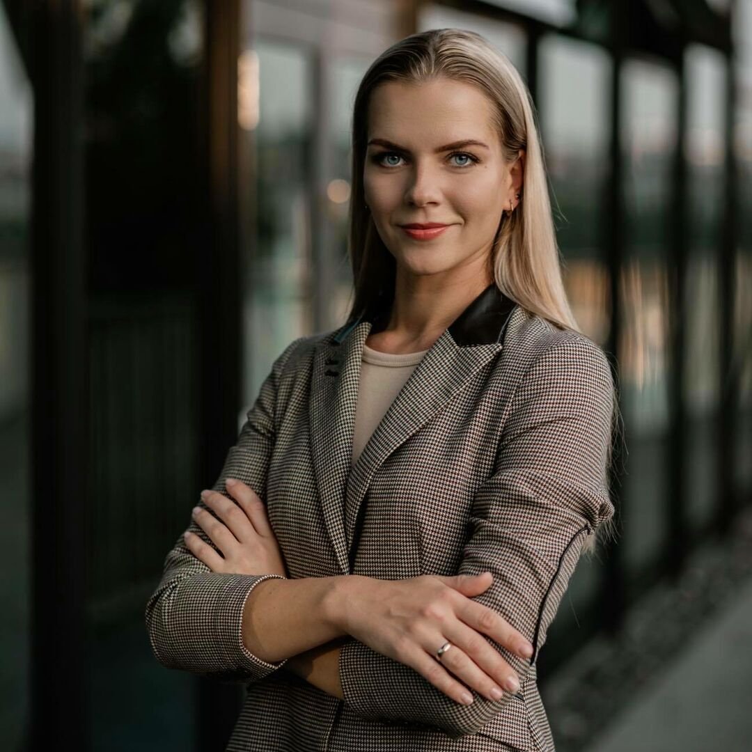 Nematomas nuodas kiemuose: panaudota alyva kelia rimtą grėsmę aplinkai