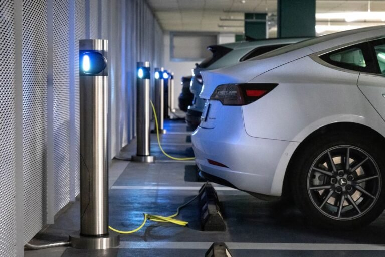 Elektromobilių rinka įjungė aukštesnę pavarą: EV Lietuvoje jau turime tiek, kiek alytiškių​​​​​​​