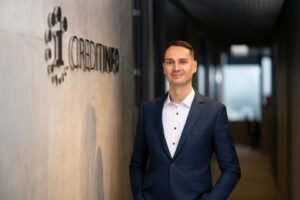 Būstas brangsta, bet norinčiųjų skolintis nemažėja: kaip pasiruošti būsto paskolai?