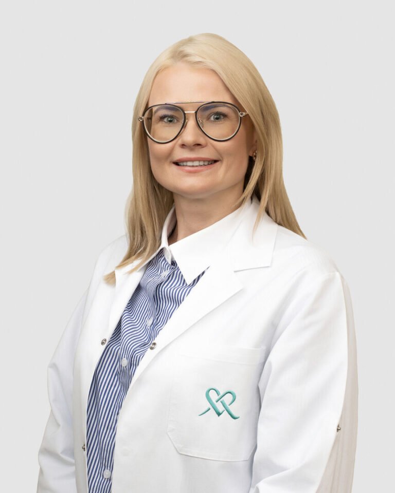 Šeimos gydytoja įspėja: galvos svaigimas ir silpnumas vasarą gali signalizuoti apie „tyliąją ligą“