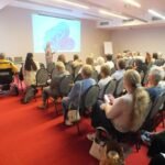 Išsėtinės sklerozės diagnozė: kaip išmokti gyventi kitaip?