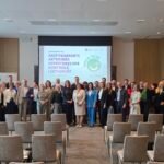 Projektas „Misija 75/28“ parodė: geresnė kraujospūdžio kontrolė prasideda nuo komandinio darbo