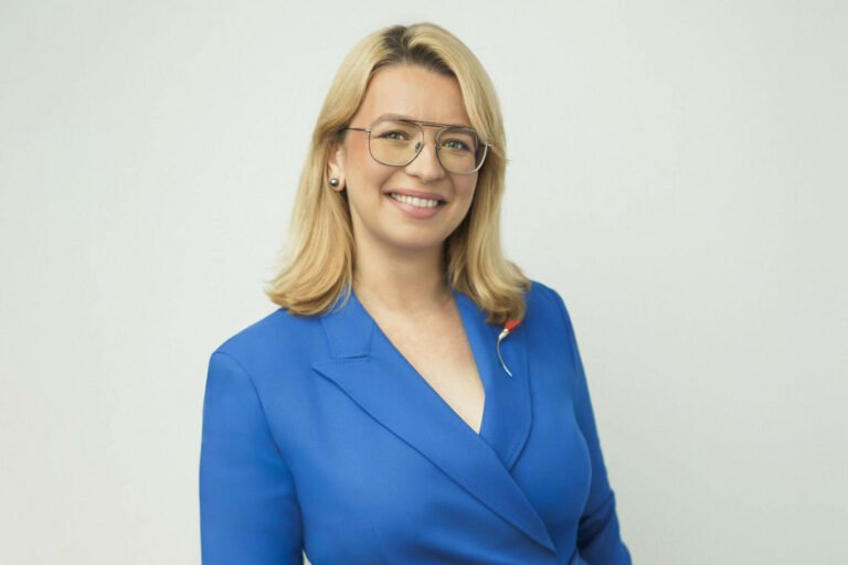 Neliečiamasis kapitalas Lietuvoje: filantropijos idėja atsiremia į mokesčių realybę