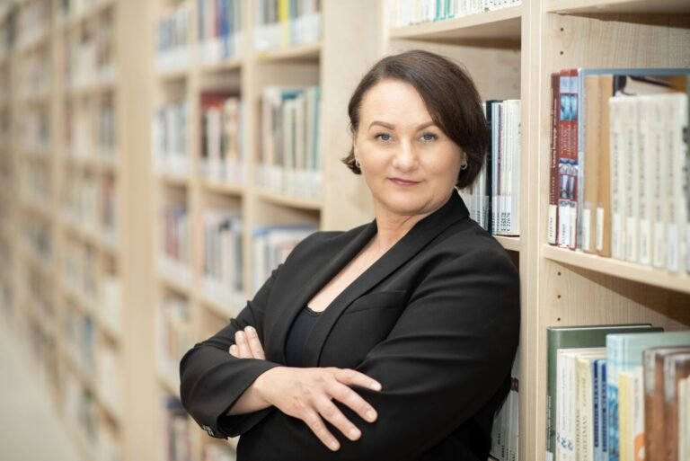 Ar Lietuva švaisto milijonus kovai su mažėjančiu gimstamumu?
