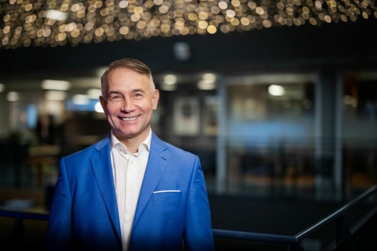 Tyrimas: 8 iš 10 į „Tele2“ perėjusių klientų teigia mokantys mažiau