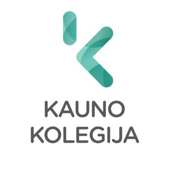 Nuo saugesnių siuntų iki protingų nuotekų valymo sistemų: išmaniosios technologijos keičia pramonę