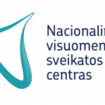 Nacionalinės visuomenės sveikatos priežiūros laboratorijos direktoriaus pareigas netrukus pradės eiti Richardas Tamošauskas