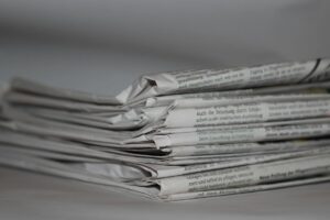 Gynybos obligacijų išplatinta už 31,3 mln. eurų