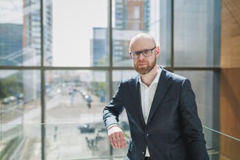 Naujas privalomas mygtukas el. prekyvietėse ir platformose: atsisakyti sutarties turi būti taip pat lengva, kaip ją sudaryti