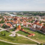 „Bitė“ užbaigė tinklo modernizavimo etapą – dar greitesnis internetas Kauno apskrityje