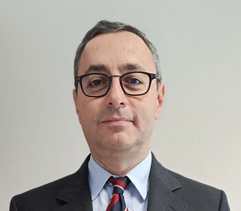 Kaune viešėjęs ETSON prezidentas: „Lietuva ir Italija šiandien ieško atsakymų į tuos pačius branduolinės energetikos klausimus“