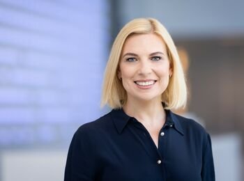„Latvenergo“ ketveriems metams perrinko „Elektrum Lietuva“ valdybą