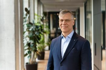 EY tyrimas: investuotojų dėmesys Lietuvai auga, DI sritis dar laukia proveržio