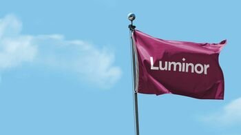„Luminor“ bankas informuoja apie darbo laiko pokyčius liepos 6-ąją