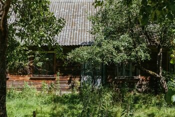 Elektros laidai iš 90-ųjų: kada baigiasi nostalgija ir prasideda rizika?