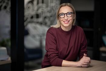 Jūratė Cvilikienė. Pigus skrydis dar nereiškia pigios kelionės: kaip planuoti atostogų finansus