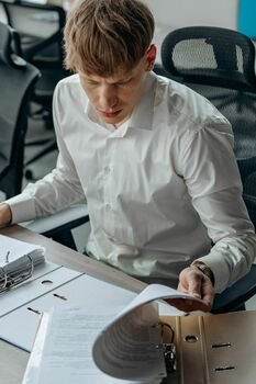 Draudimas aplenkė bankus: daugiau nei pusė Lietuvos banko nagrinėtų ginčų kilo dėl draudimo