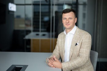 „Eika Asset Management“ valdomas fondas investuotojams jau išmokėjo 10,6 mln. eurų dividendų