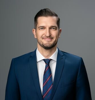 Neautorizuoti mokėjimai ir finansinis sukčiavimas