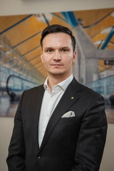 Aukštųjų technologijų įmonėms gero produkto neužtenka: ekspertai pataria, nuo ko pradėti eksportą