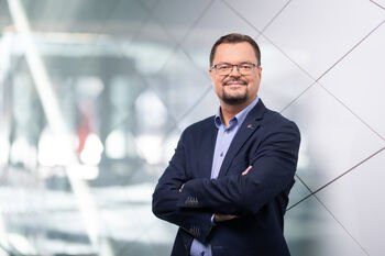 Mindauginių savaitgalis pajūryje: poilsiautojai šiemet išlaidavo 45 proc. daugiau nei pernai
