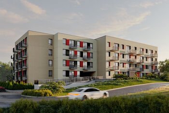 „Inspiration Capital” sėkmingai užbaigė obligacijų programą, išplatindama 1,2 milijono eurų vertės emisiją