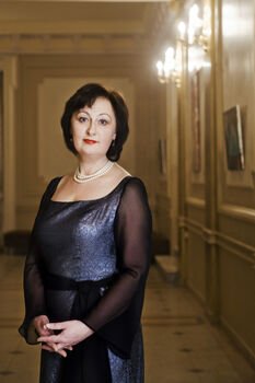 Nuo pasaulinio lygio meistriškumo iki istorinės atminties: Palangoje skambės XVIII festivalis „Pasaulio balsai“
