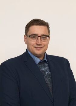 Kaulai maiste: ką apie jų valgymą sako mokslas?