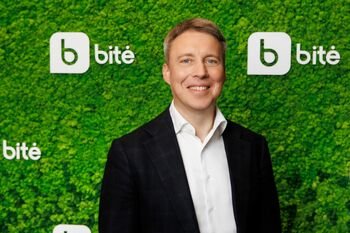 „Bitė“ laimėjo 5G plėtrai būtiną dažnį: iš viso į dažnius investavo beveik 10 mln. eurų