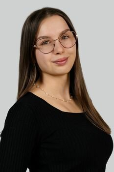 Meilės Lukšienės premijos laureatė: mokytojas turi būti laimingas žmogus, kitaip jaunimas šios profesijos nesirinks