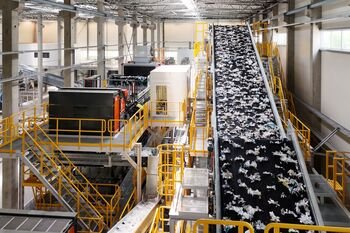 „Motecha“ laimėjo 3,34 mln. Eur konkursą Latvijoje