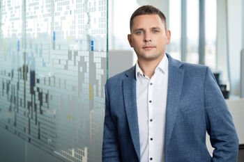 Proveržis sveikatos inovacijose: pažangi įranga leis sudėtingiausius tyrimus atlikti Lietuvoje