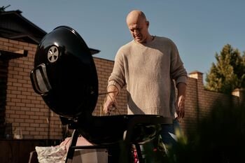 Kaimynų konfliktai vasarą prasideda ne tik dėl triukšmo: klaidos, kurios gali brangiai kainuoti