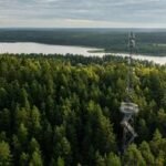 „Bitė“ skelbia, kada 10 mln. eurų kainavę dažniai pradės veikti Lietuvoje
