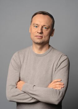 Dirbtinis intelektas keičia kompiuterių kainas: kodėl pigiausias pasirinkimas ne visada geriausias
