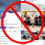 Netikri konkursai ir viliojantys prizai: „Maxima“ primena, kaip atpažinti sukčius