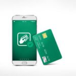 Sutriko mokėjimai – kaip elgtis? Pataria Lietuvos bankas