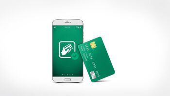 Sutriko mokėjimai – kaip elgtis? Pataria Lietuvos bankas