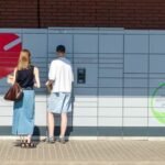 Tyrimas: kas antras Lietuvos e. pirkėjas nori galimybės rinktis aplinkai draugiškesnį pristatymą